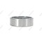 Mevotech 78-05 Gmc Jimmy/80-80 Chev Monza/80-80 Wheel Bearing, H5707 H5707 - alternate 3